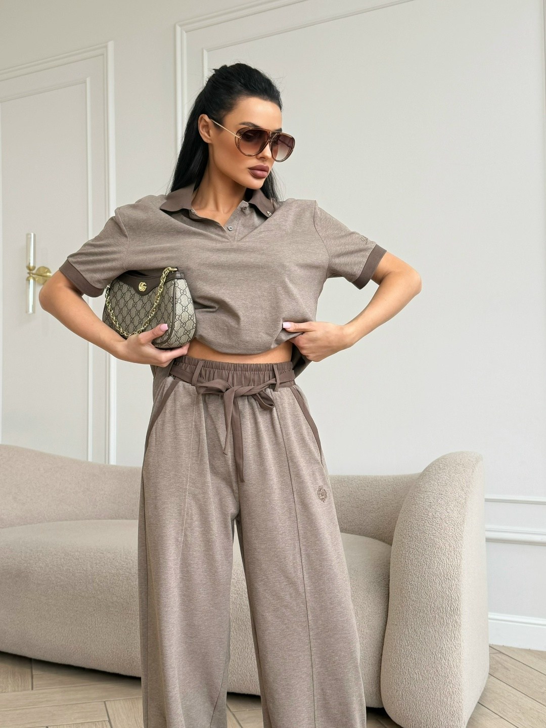 трикотажные костюмы,костюм с брюками,женский костюм,брючный комплект,трикотажные костюмы женские