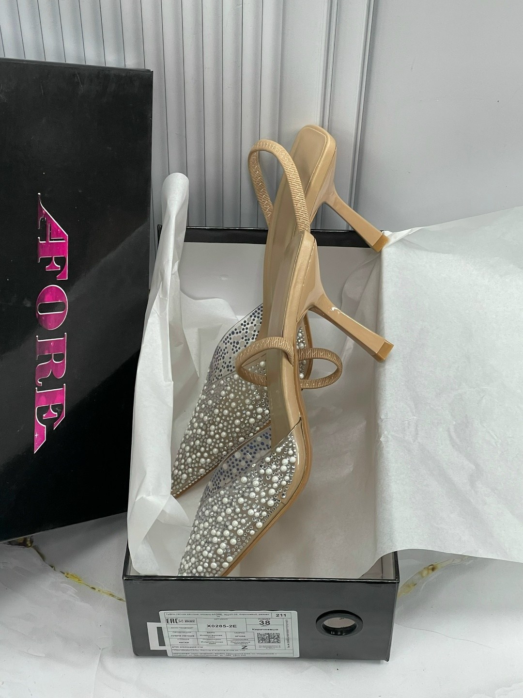 ,туфли нарядные,женская ,модели туфель,туфли на высоких каблуках