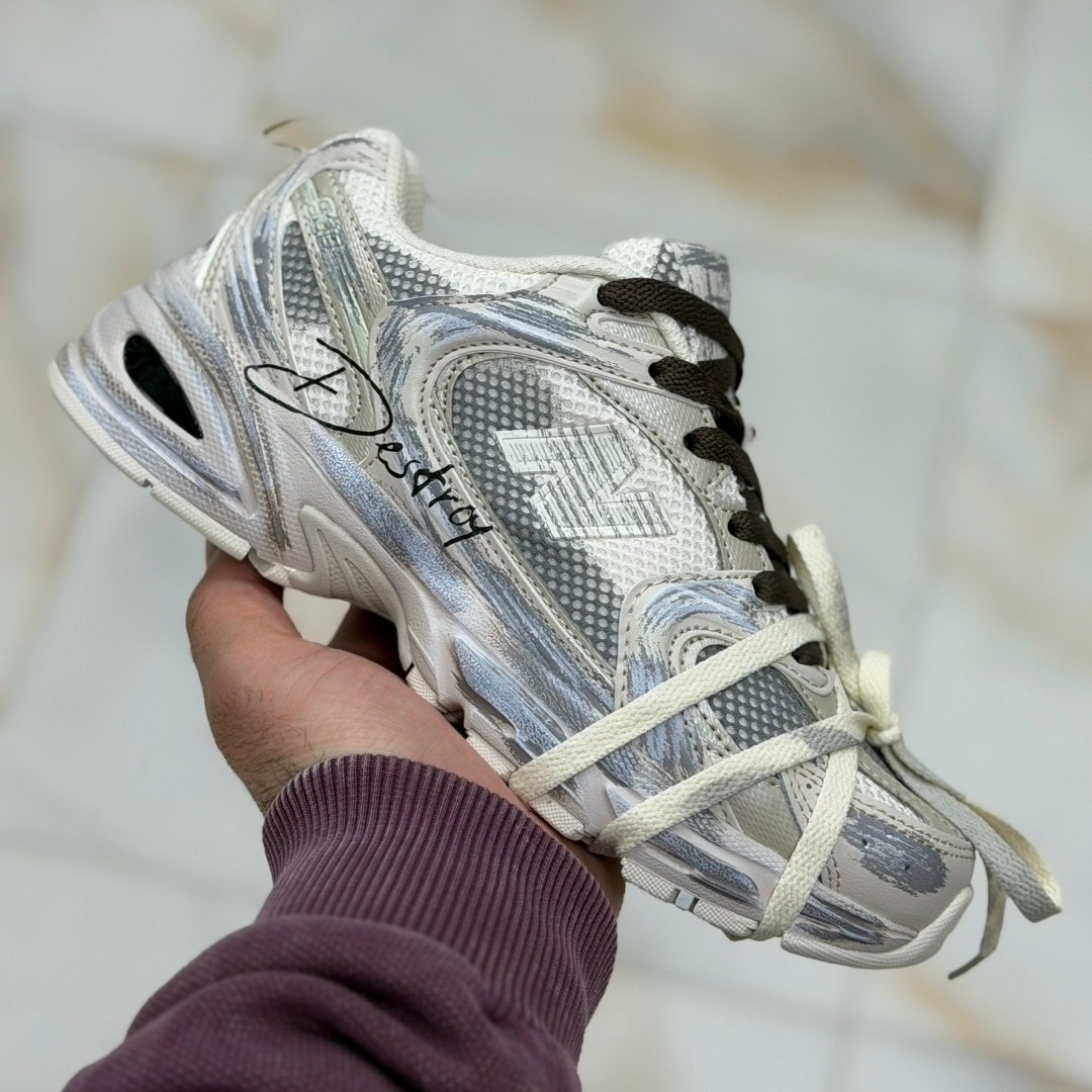 кроссовки new balance 530,кроссовки new balance,кроссовки,кроссовки new balance 9060,кроссовки new balance 1906