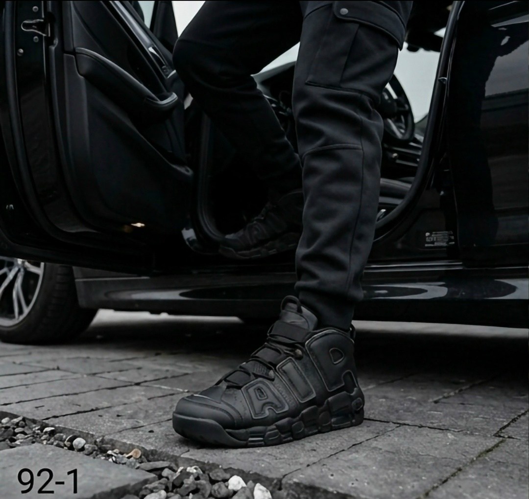 кроссовки nike air more uptempo,кроссовки,nike air more uptempo,мужские кроссовки nike air more uptempo,nike uptempo