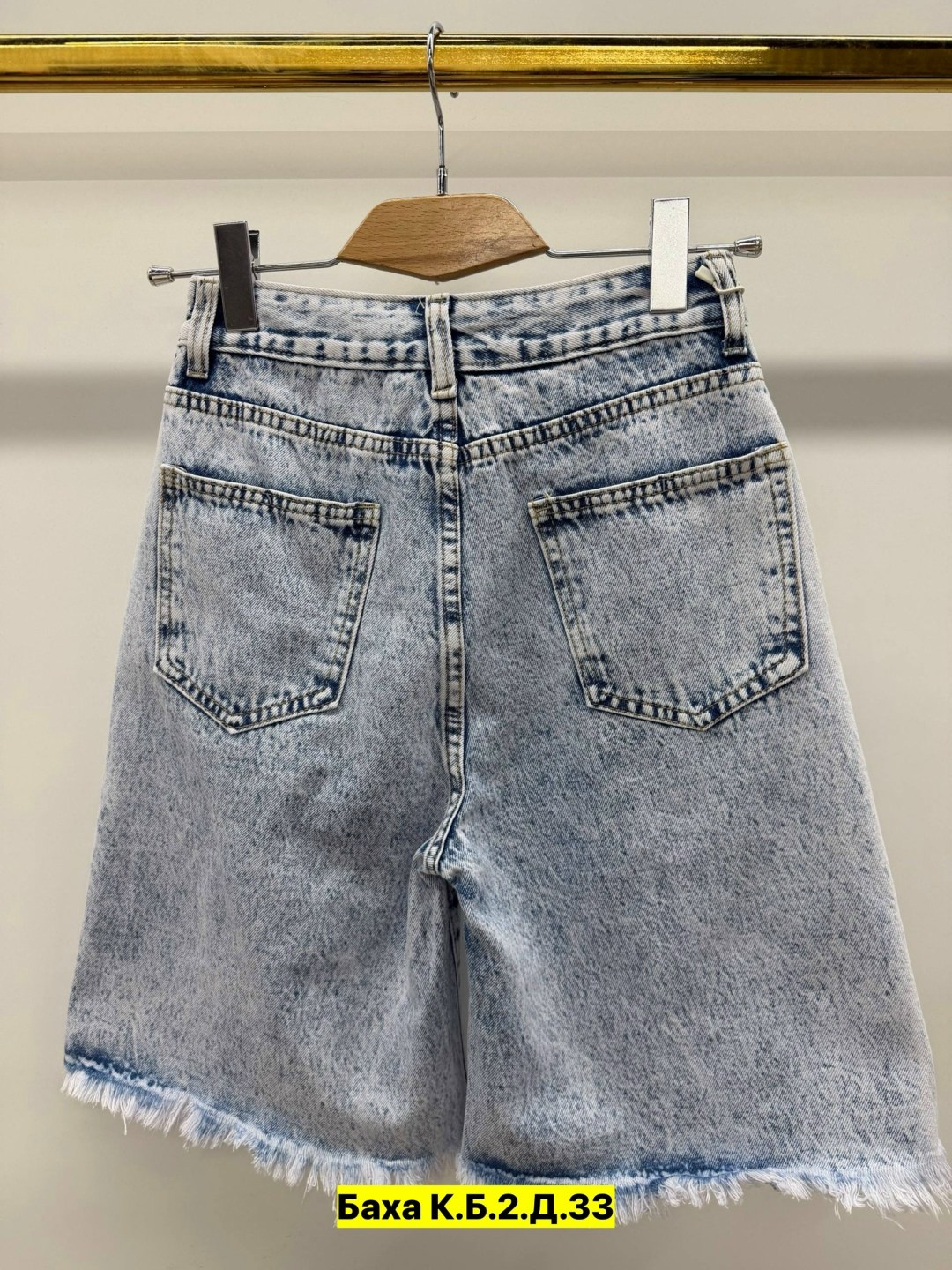 шорты джинсовые,шорты джинсовые женские,шорты бермуды женские джинсовые,шорты джинсовые летние,джинсовые шорты бермуды