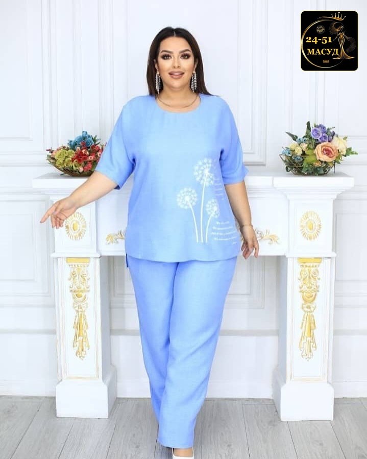 костюм женский большого размера,женские костюмы больших размеров,костюм женский большие размеры,костюм двойка женский большого размера,одежда больших размеров
