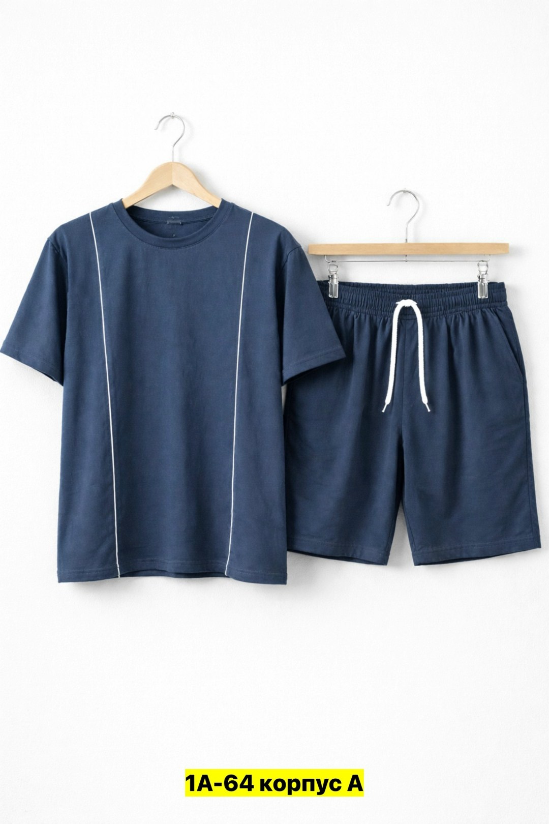 костюм спортивный летний с футболкой и шортами,костюм мужской,мужская мода,спортивный костюм мужской летний с шортами,костюм летний с шортами и футболкой