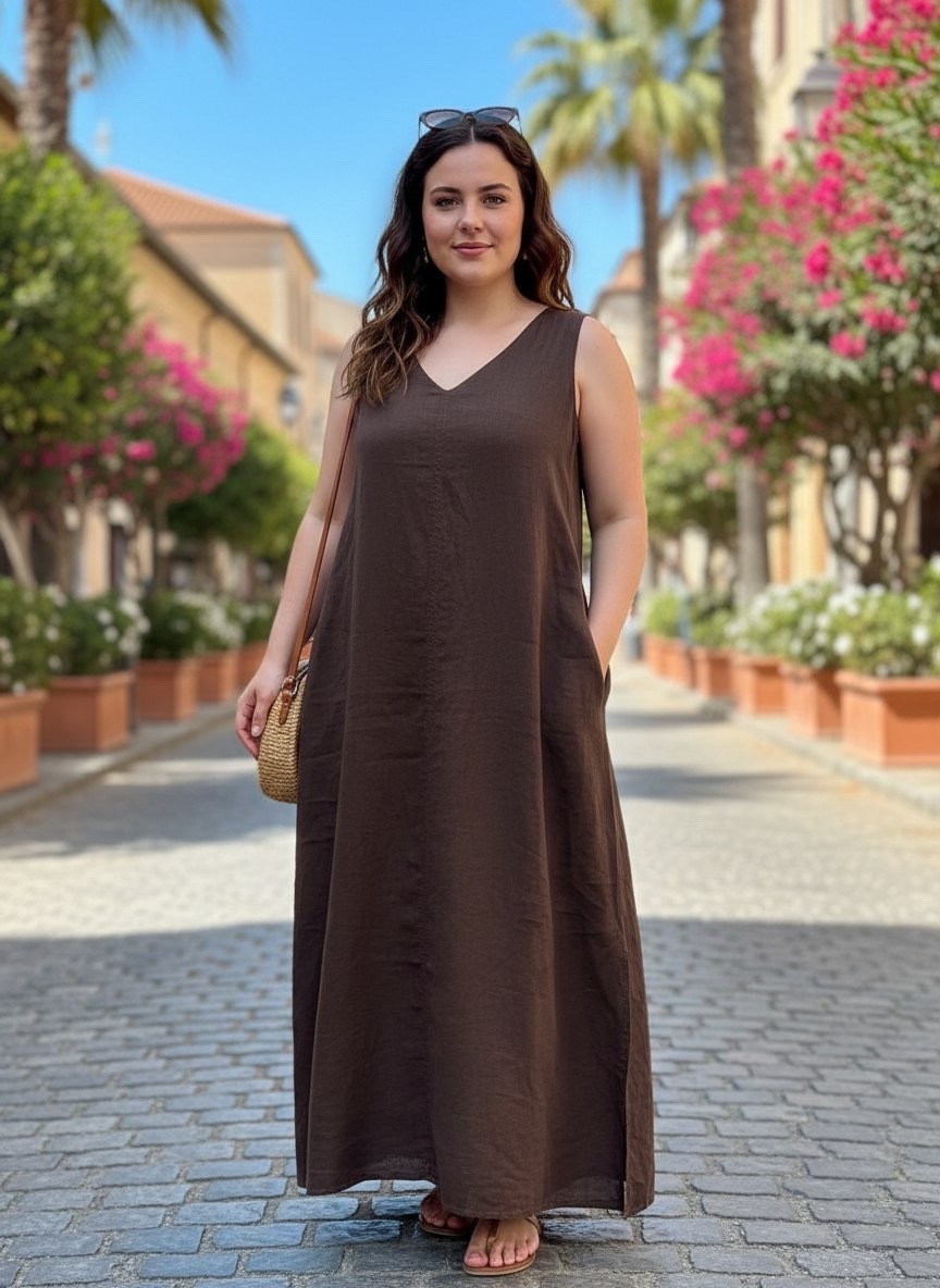 мужская льняная рубашка,повседневная рубашка,льняная рубашка,черная льняная рубашка мужская