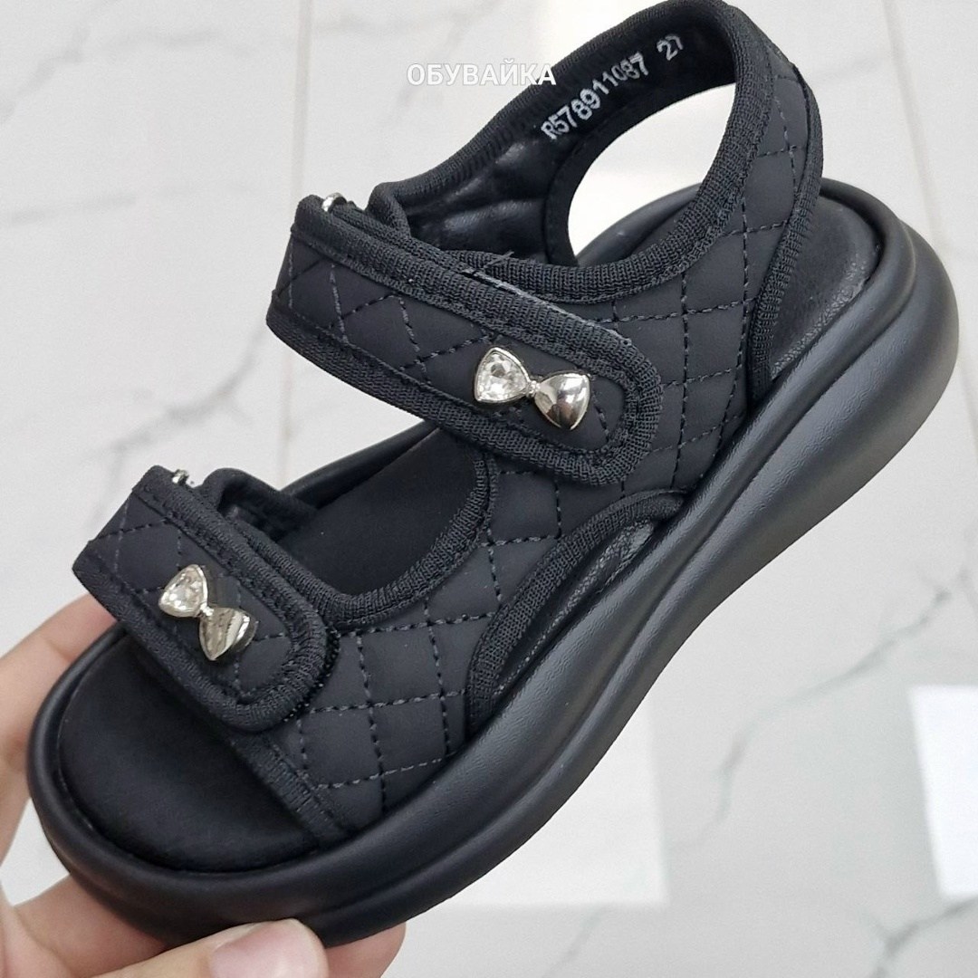 ,детские босоножки,сандалии для девочек,детские сандалии,босоножки для девочек