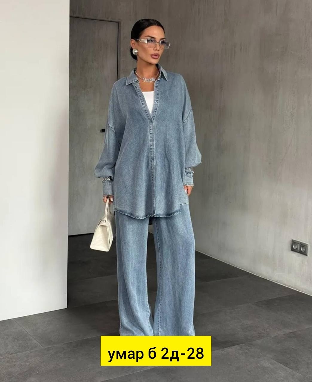 джинсовый комбинезон женский,джинсовые костюмы,костюм повседневный,джинсовый комбинезон,костюм женский