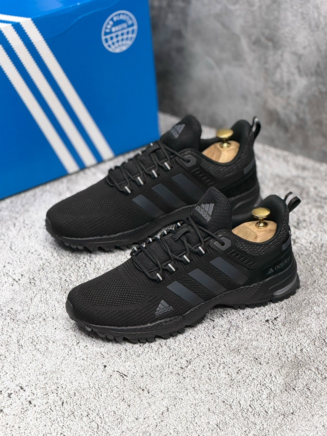 кроссовки мужские adidas,кроссовки adidas,кроссовки adidas marathon,кроссовки мужские летние adidas,кроссовки adidas adidas