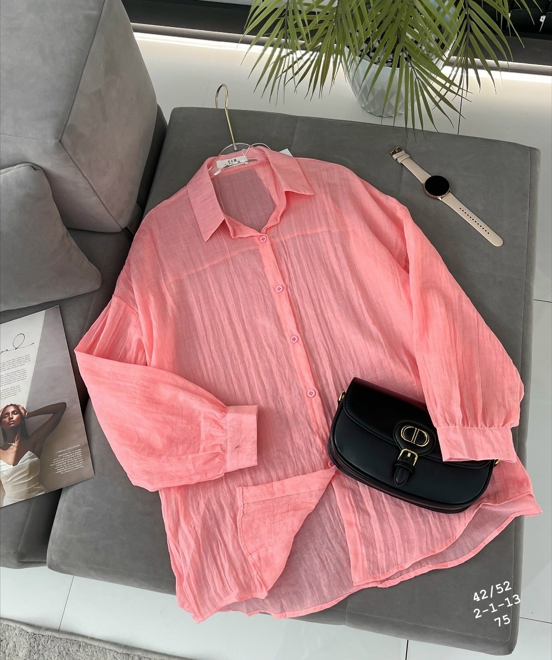 женская рубашка,повседневная рубашка,рубашка,рубашка стильная,рубашка серая