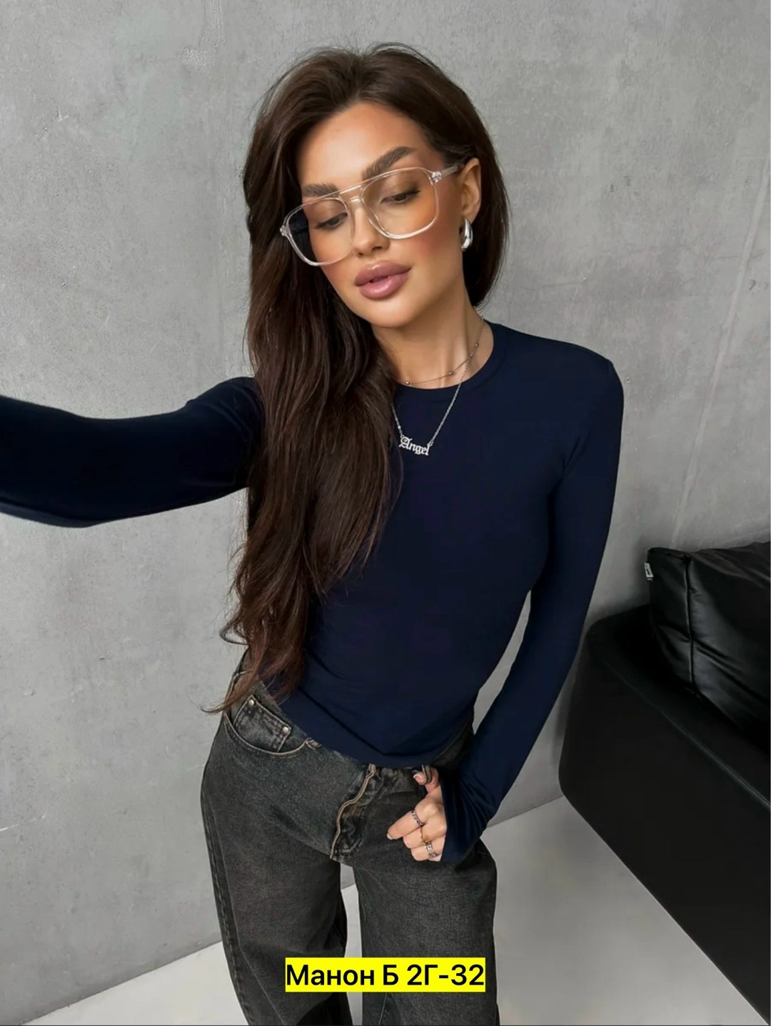 женская кофта,лонгслив женские,,лонгслив