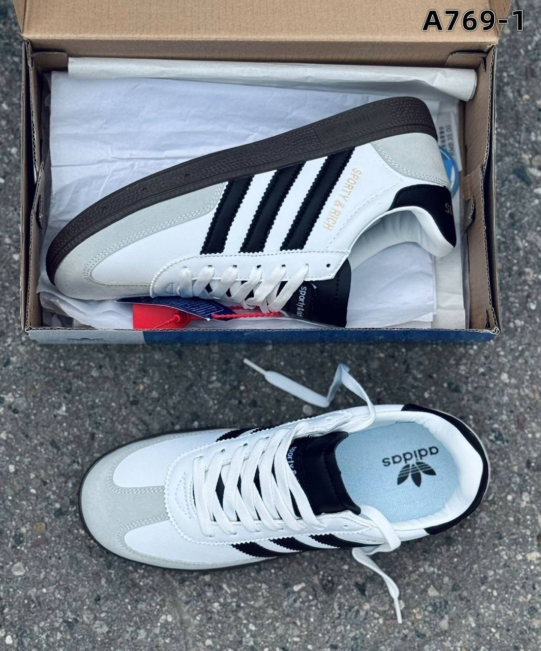 кроссовки адидас спешиал,кроссовки adidas handball spezial,кроссовки adidas spezial,кроссовки adidas,adidas кроссовки adidas