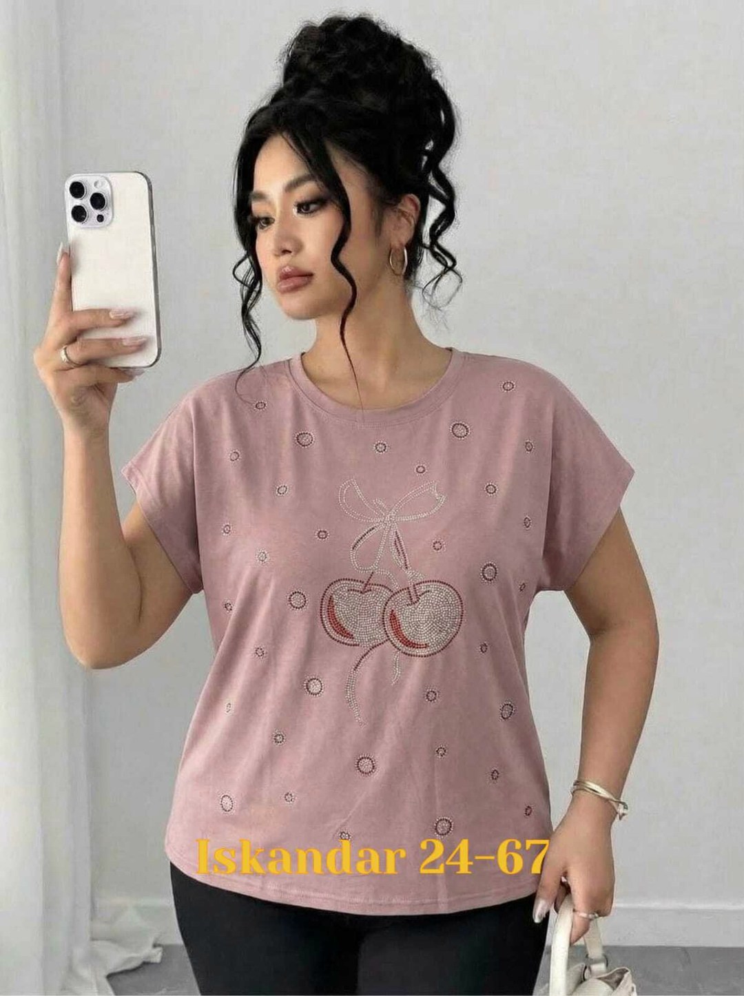 женская футболка,женская кофта,футболка женская со стразами,женская футболка больших размеров,футболки женские оверсайз