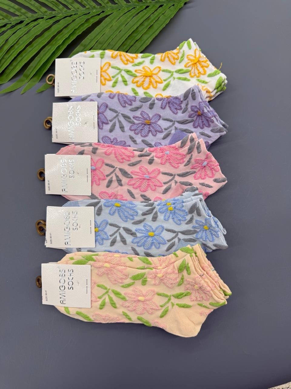 комплект носки женские,женские носки,носки хлопок женские,носки женские хлопковые,хлопковые носки