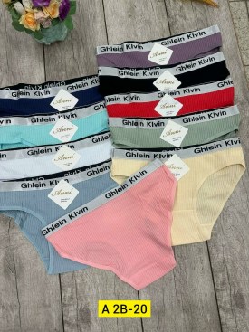 Нижнее белье