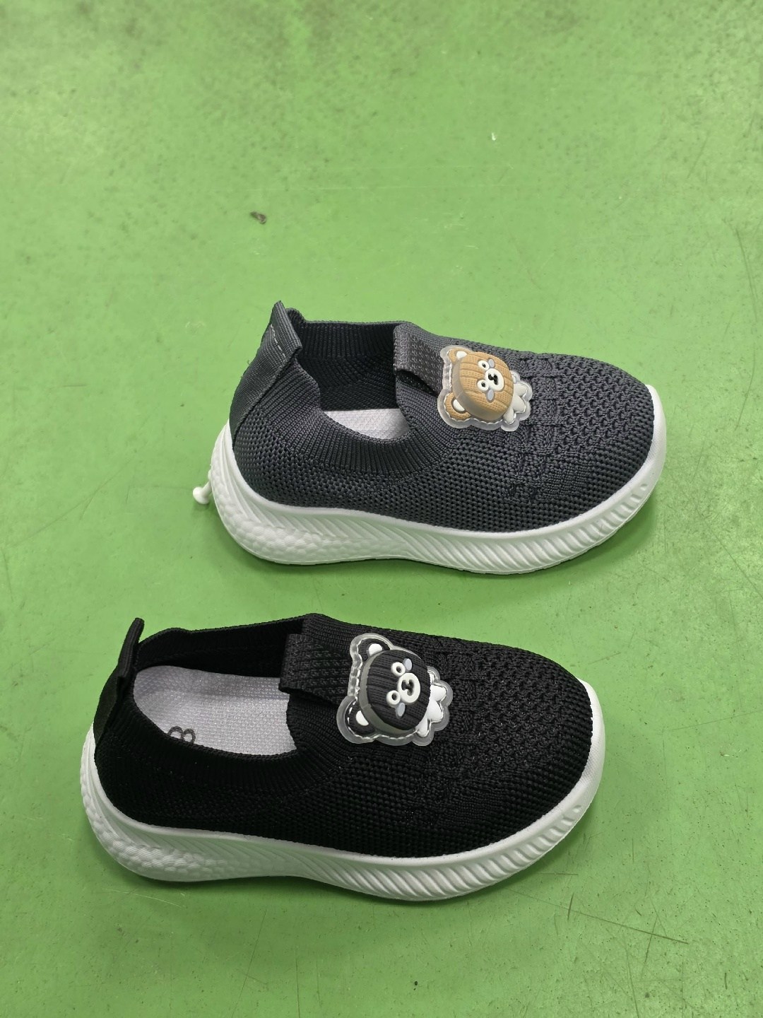 ,слипоны детские кеды летние poroco shoes,слипоны детские,слипоны детские кеды летние,слипоны детские кроссовки летние стильные сменка