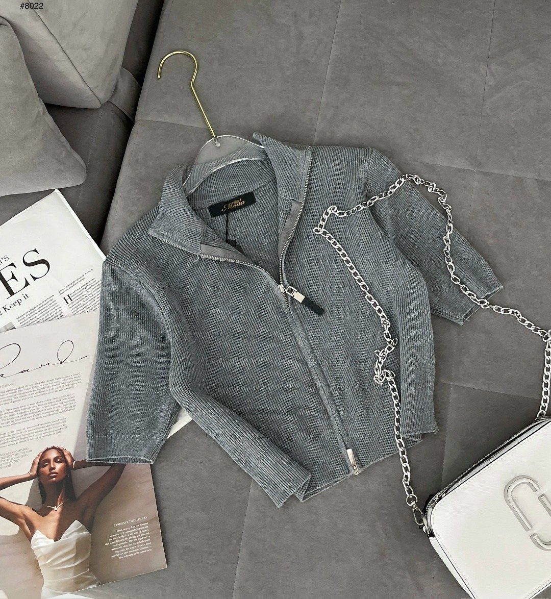 кофта женская,кофта,вязаный женский кардиган,кардиган,кардиган тонкий