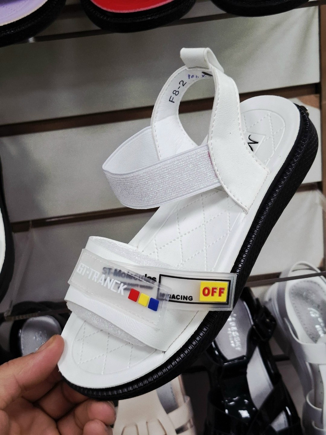 ,сандалии женские,босоножки cандалии,сандалии,женские босоножки