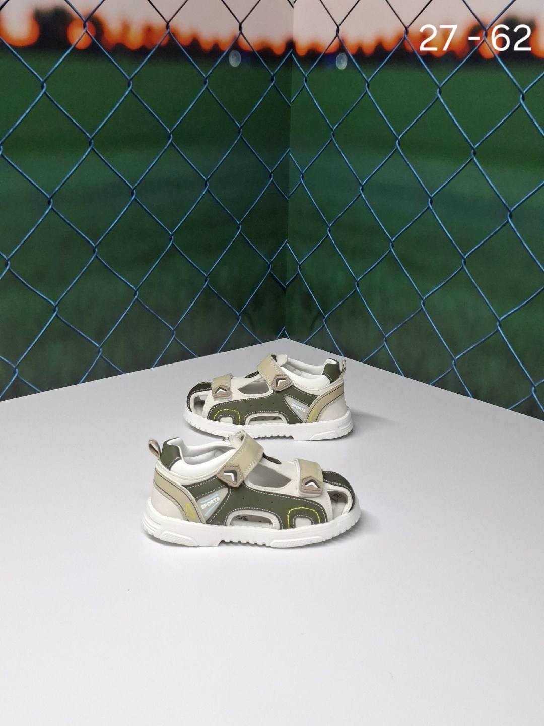 детские сандалии,сандалии,детские сандали,сандали,сандалии для мальчика