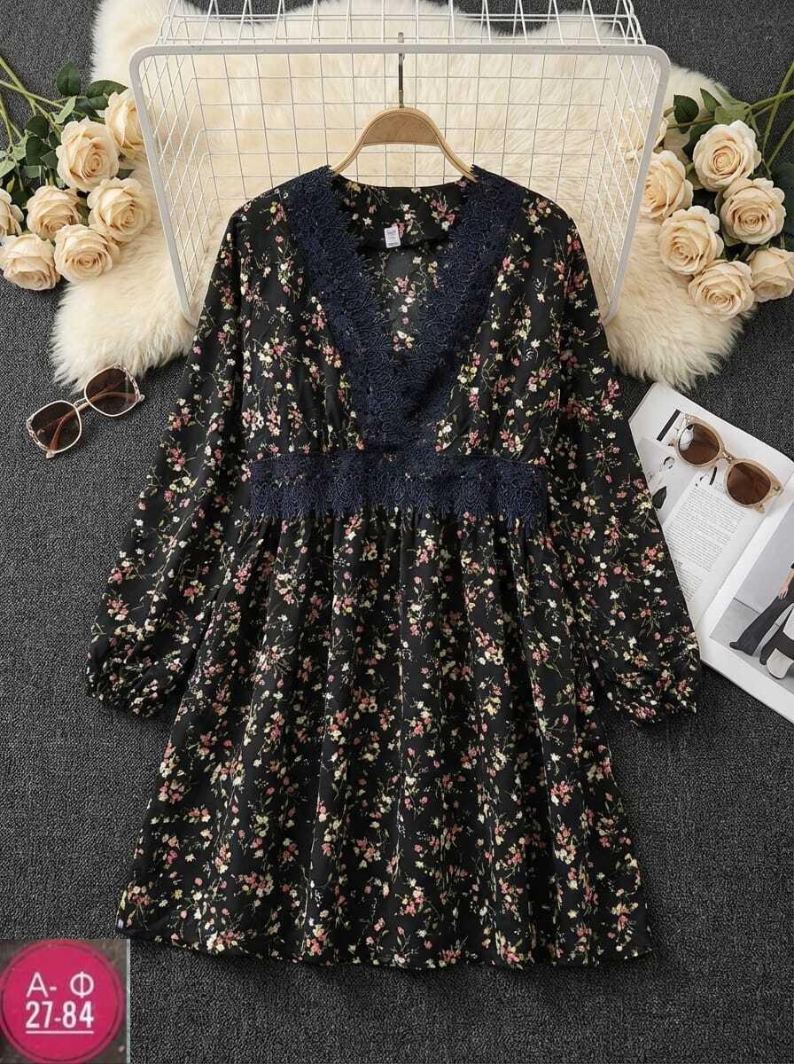 кружевное платье,платье летнее мини,платье женской,элегантное платье,платье стиль