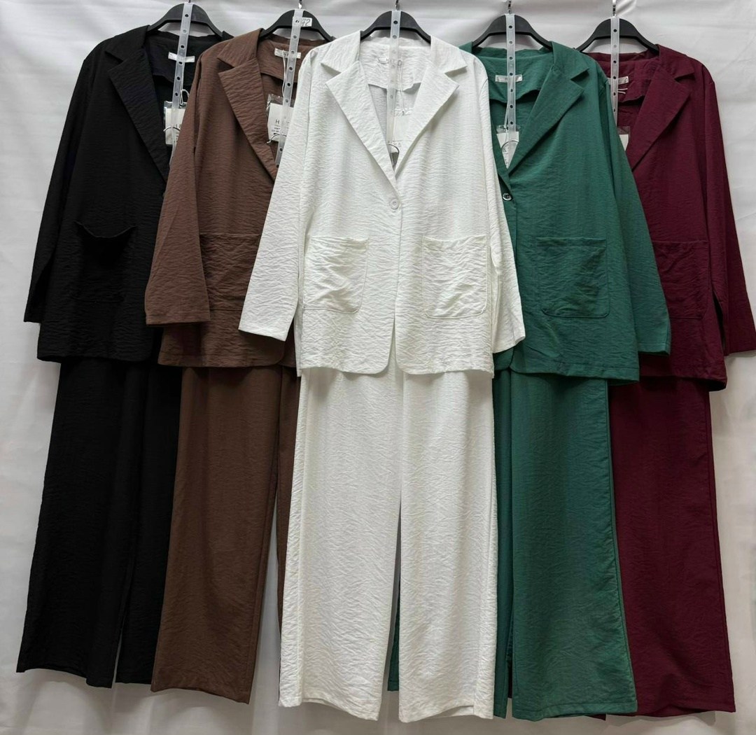 костюм брючный,костюм брючный женский,женский костюм,костюм,широкие брюки