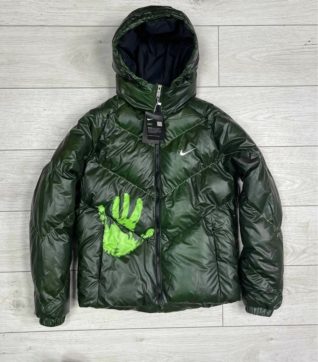 зимняя куртка nike,мужские пуховики nike,зимние куртки,куртка мужская зимняя nike,куртка пуховик