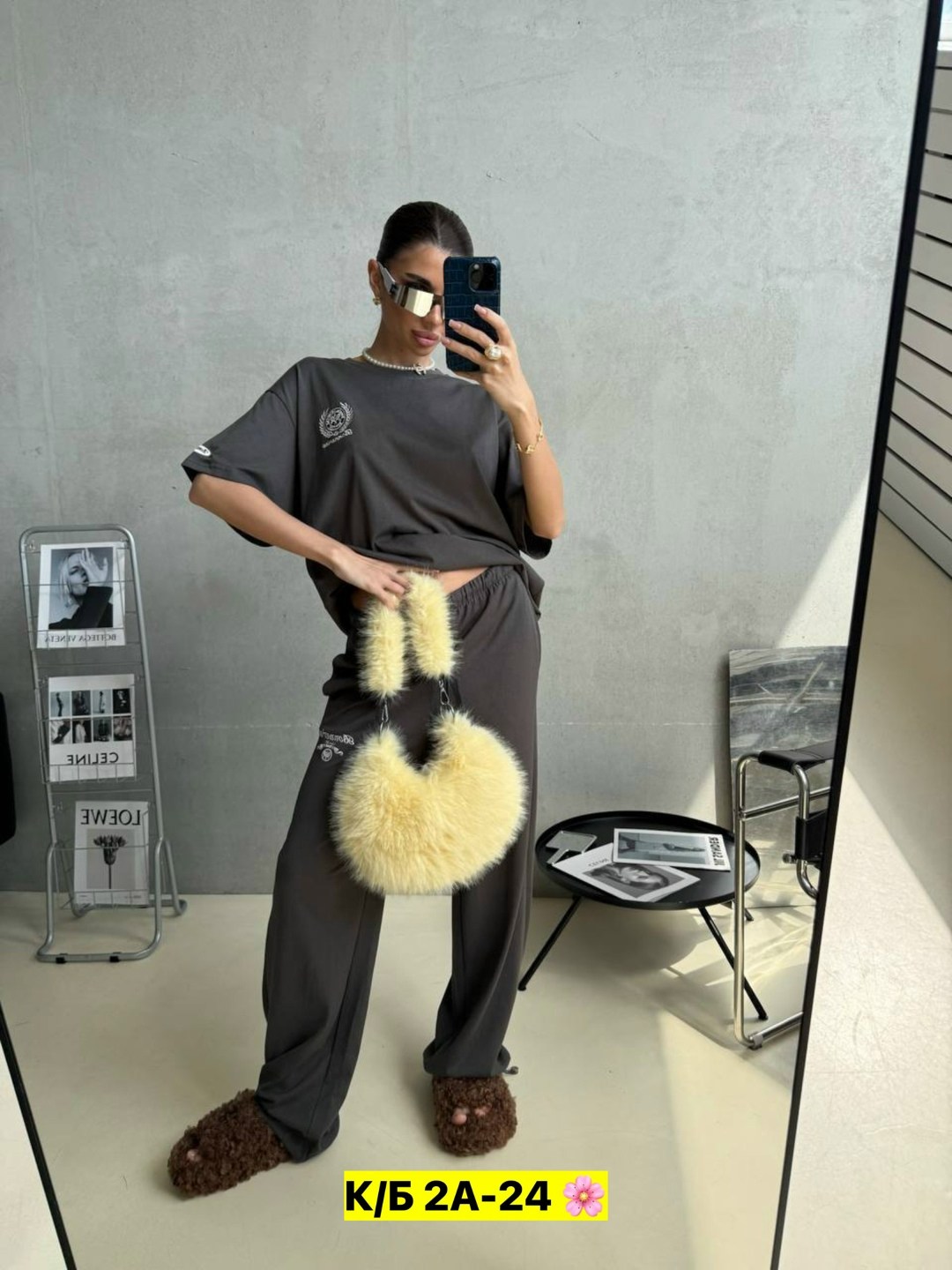 стильные костюмы,спортивные костюмы женские,женские костюмы,костюм трикотаж,одежда для женщин