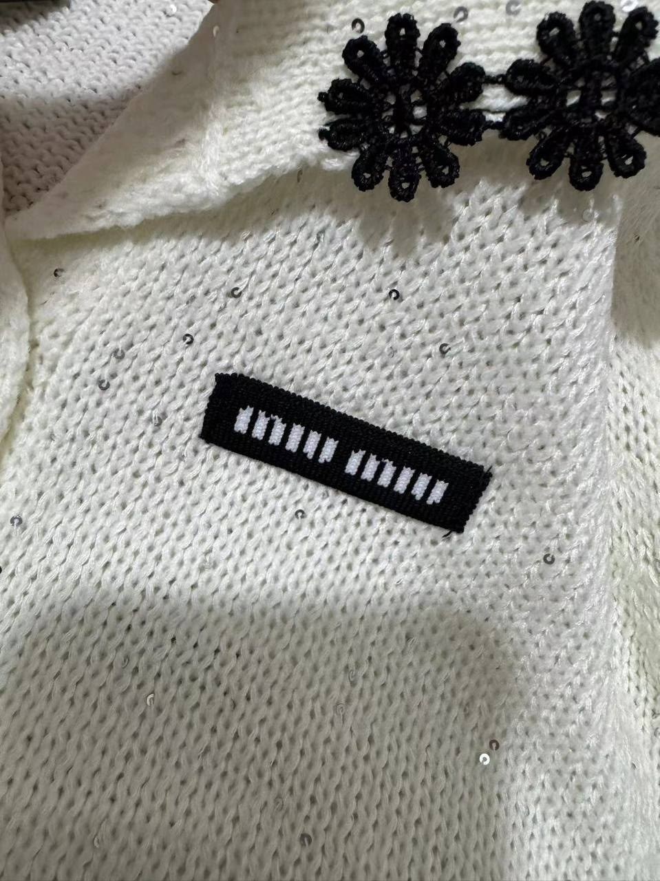 женская мода,женские наряды,стильная одежда,одежда женская