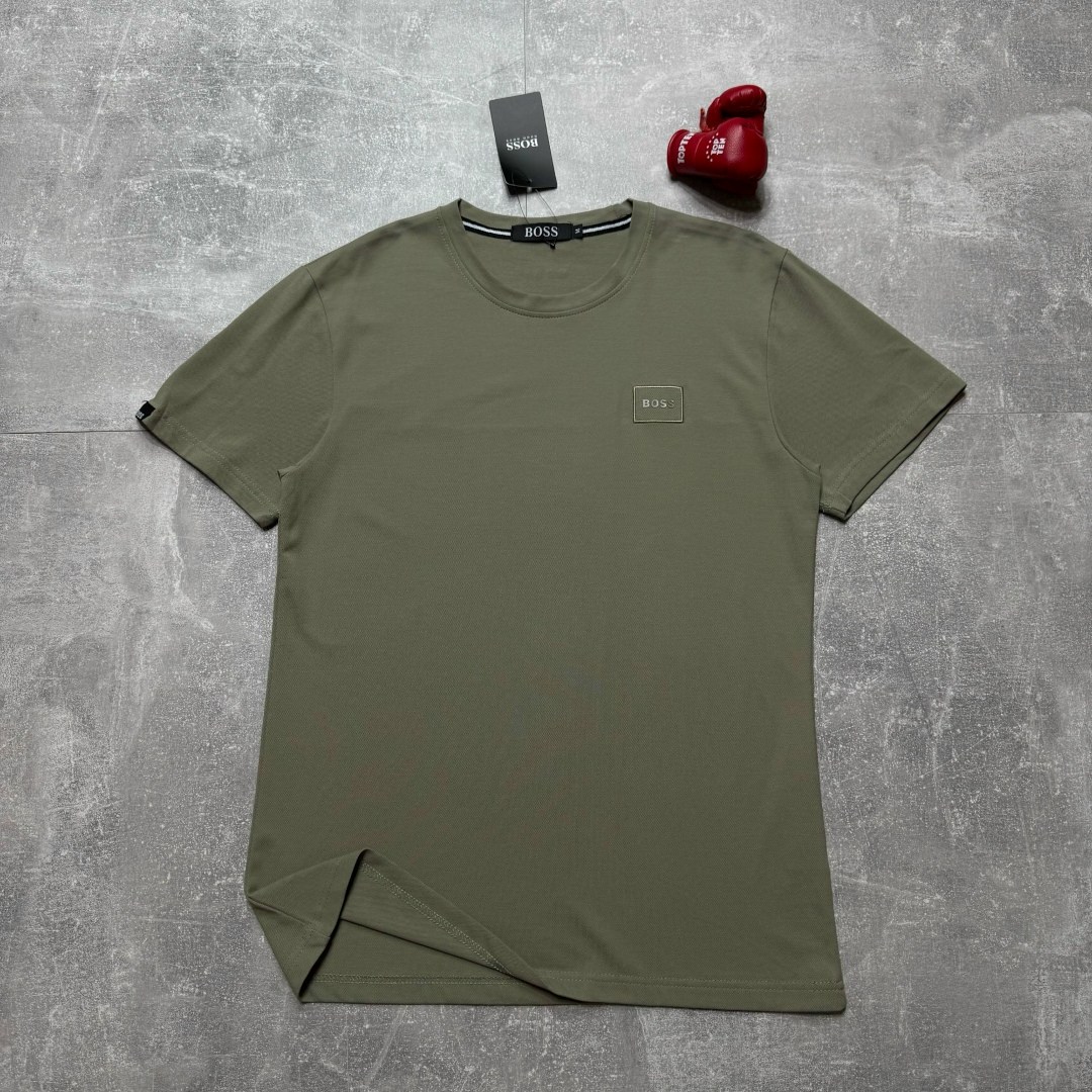 футболки для мужчин,мужская футболка,футболка,футболка майка