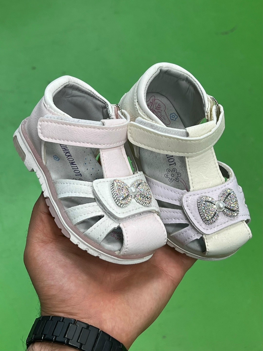 ,сандалии,детские босоножки,босоножки для девочек,сандалии для девочек