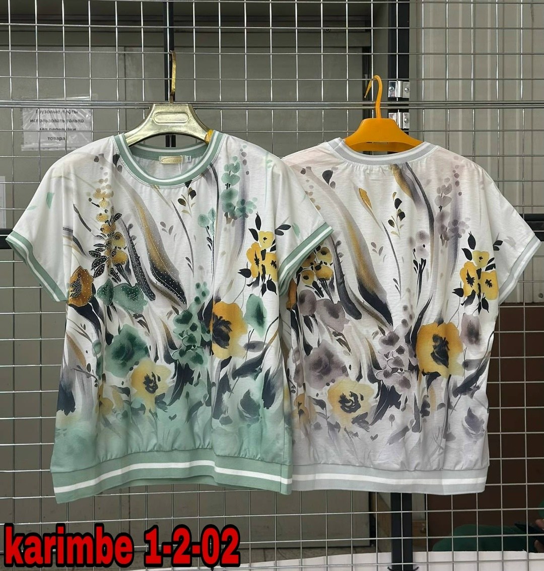 футболки женская,футболки женские больших размеров,летние футболки,футболки и топы,женские футболки с принтом