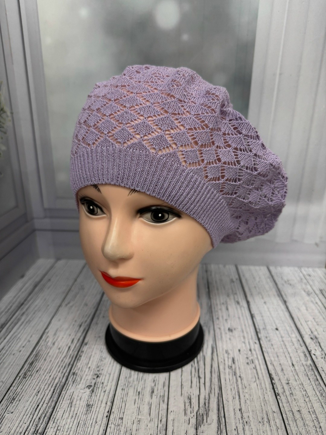 шапка для женщин,шапка платок,женская шапка,беретка,женский берет