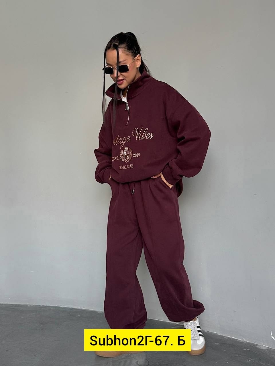 спортивный костюм женский,спортивный костюм,спортивный костюм с брюками на кулиске tennis club w,прогулочный женский костюм,cпортивный костюм женский на флисе