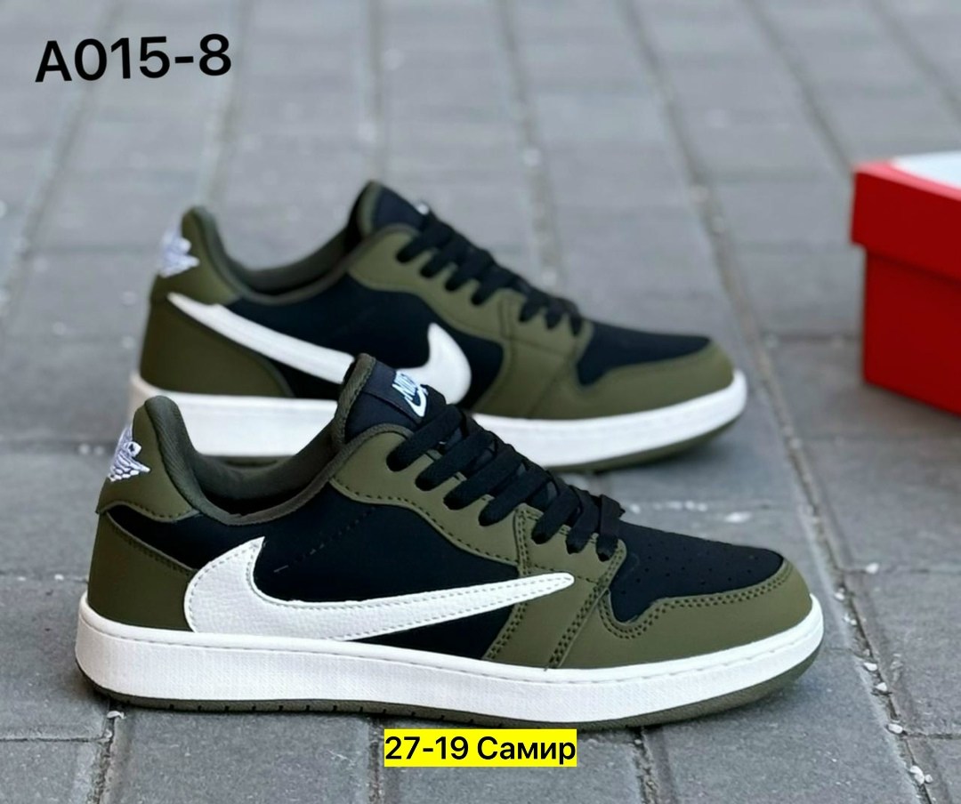 кроссовки nike travis scott x air jordan 1 low,кроссовки кеды air джордан 1 low travis scott,кроссовки nike travis scott x air jordan 1,кроссовки,кроссовки мужские nike air jordan 1