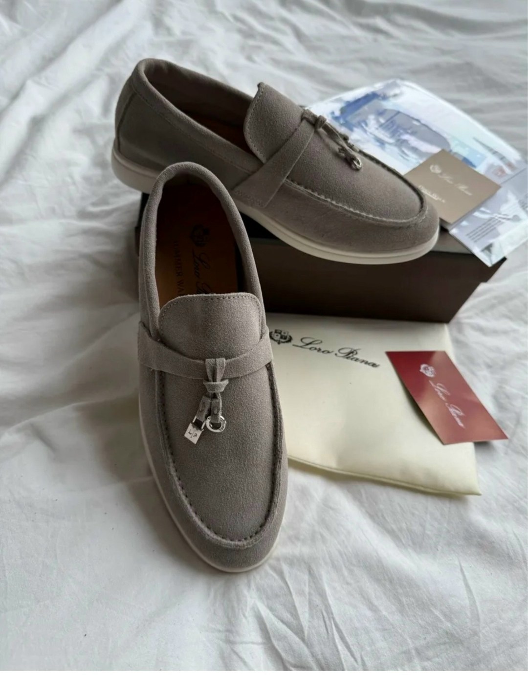 лоферы из натуральной замши loro piana,лоферы из натуральной замши loro piana premium shoes,лоферы натуральная замша лорики loro piana,лоферы loro piana,лоферы женские loro piana