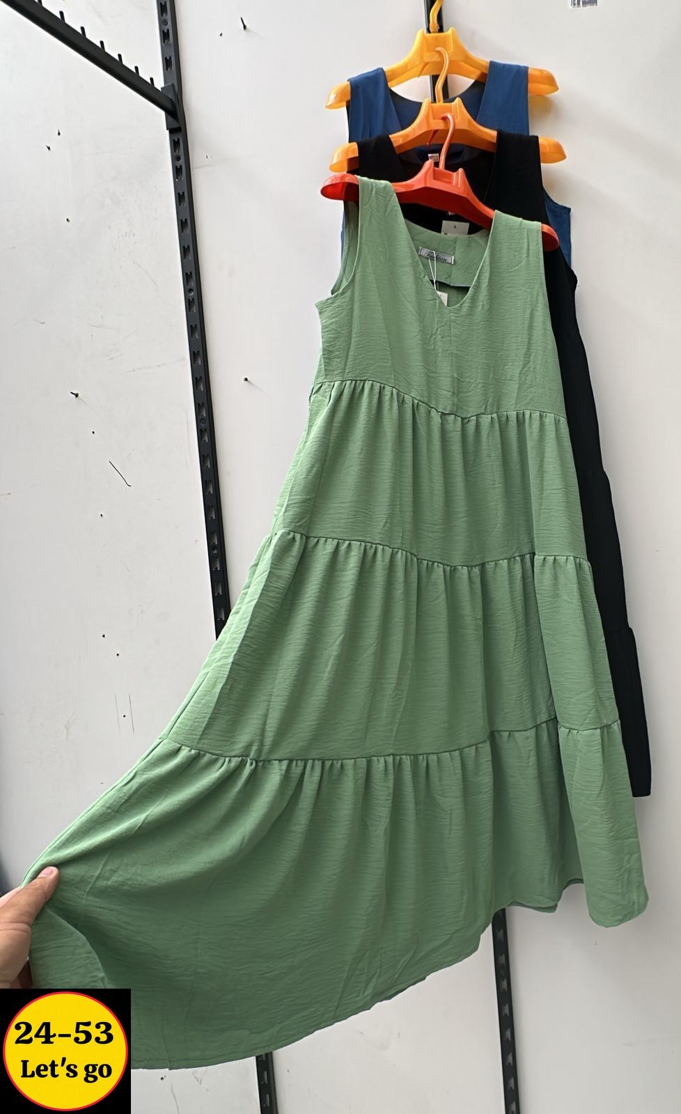 сарафан свободного кроя,платье миди сарафан,сарафан женский платье,летние сарафаны женские,сарафан женский