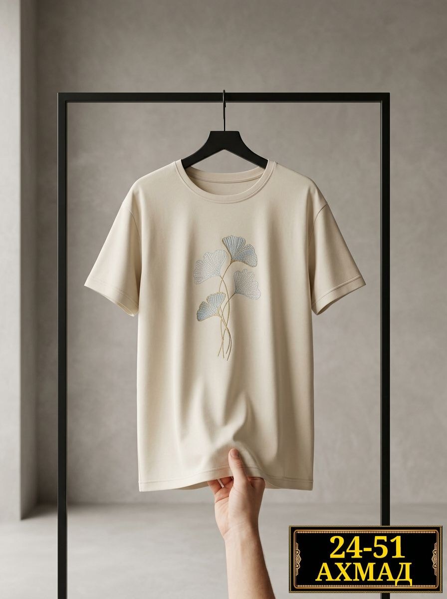 футболки женская,дизайн футболки,футболка,футболки летние,футболки и майки