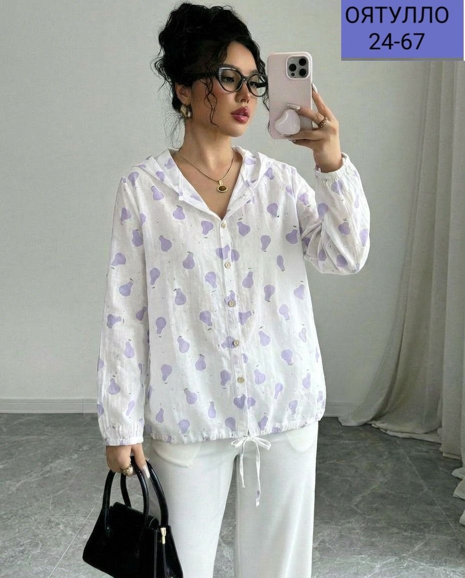 женская кофта,куртка женская,блузка женская,женская блуза,лёгкая куртка