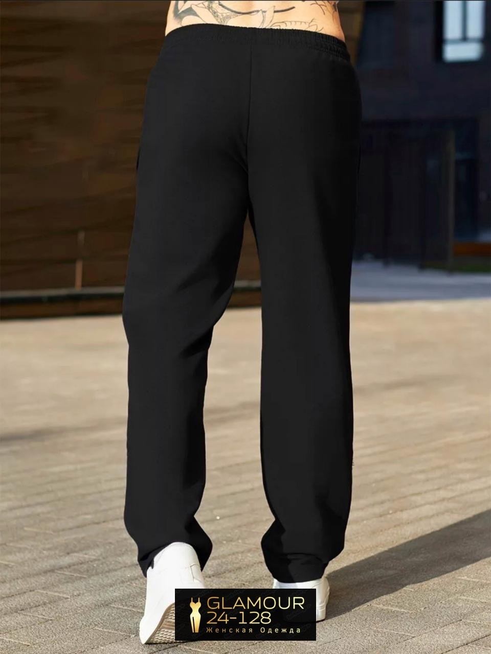 спортивные брюки,спортивные брюки мужские,спортивные брюки мужские прямые,штаны хлопковые,спортивные штаны мужские