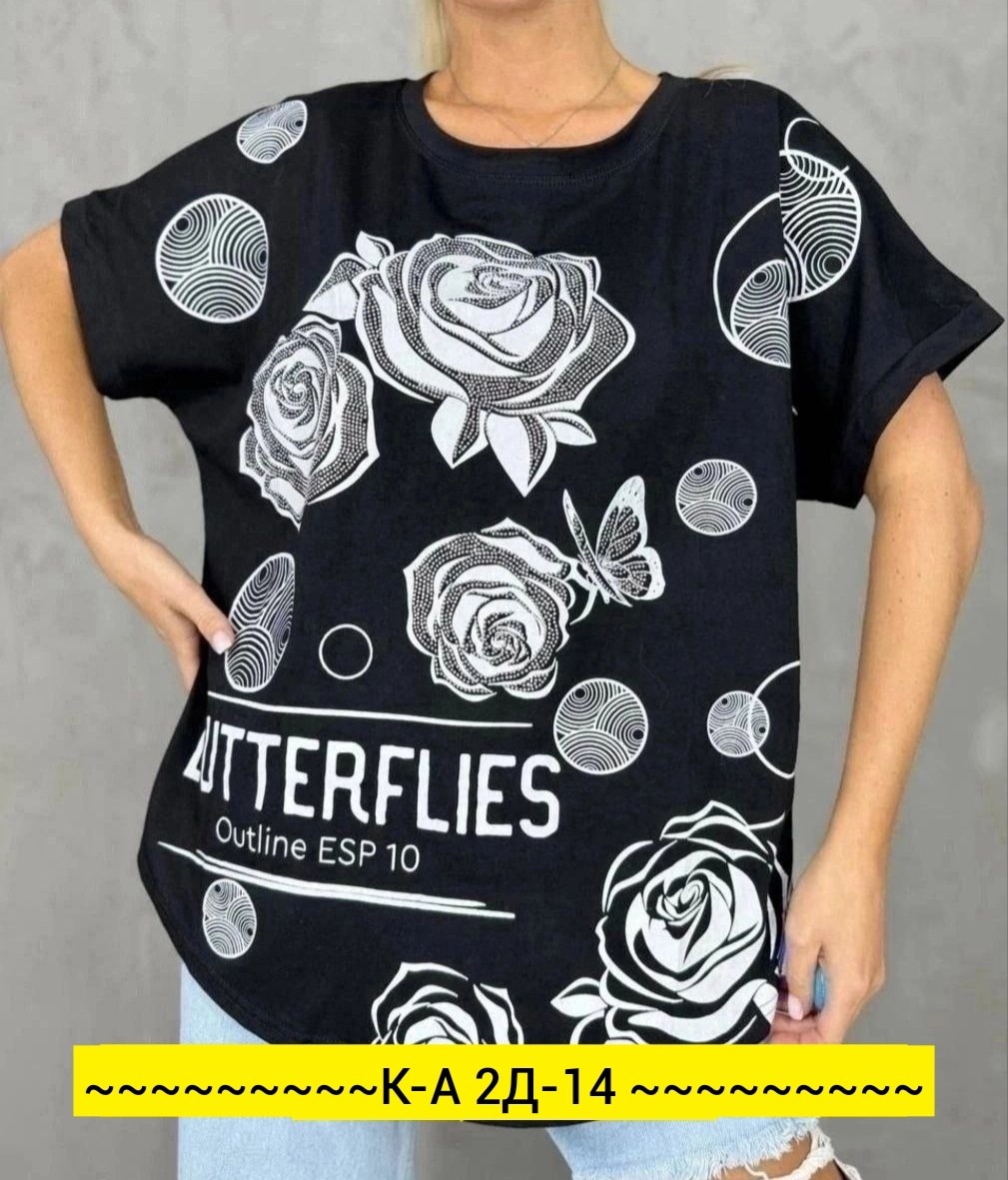 футболки женские больших размеров,футболки женские с принтом,футболки женская,футболки и майки,футболка больших размеров для женщин