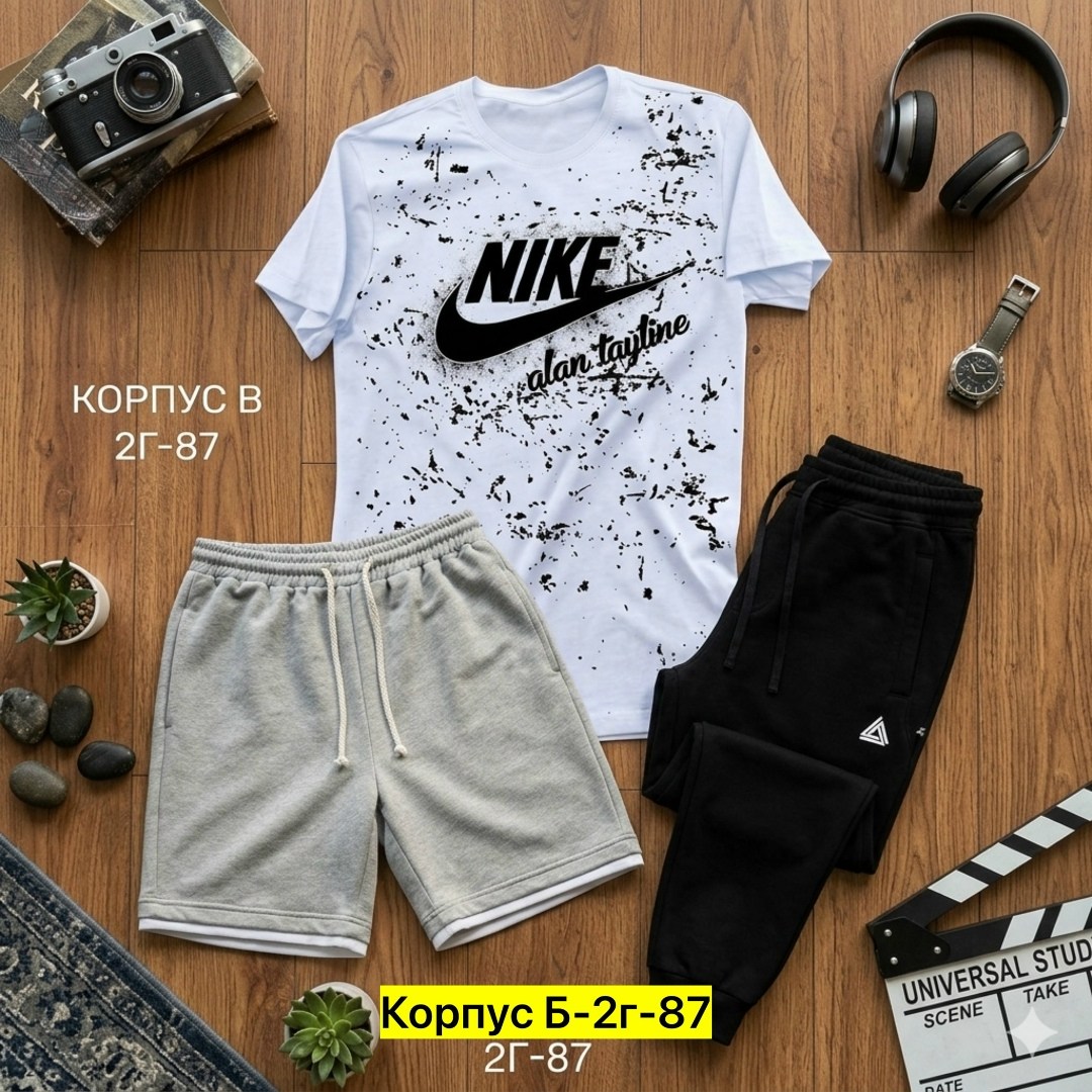 костюм спортивный мужской,костюм мужской,костюм подростковый,комплект футболки,костюм спортивный для мальчика