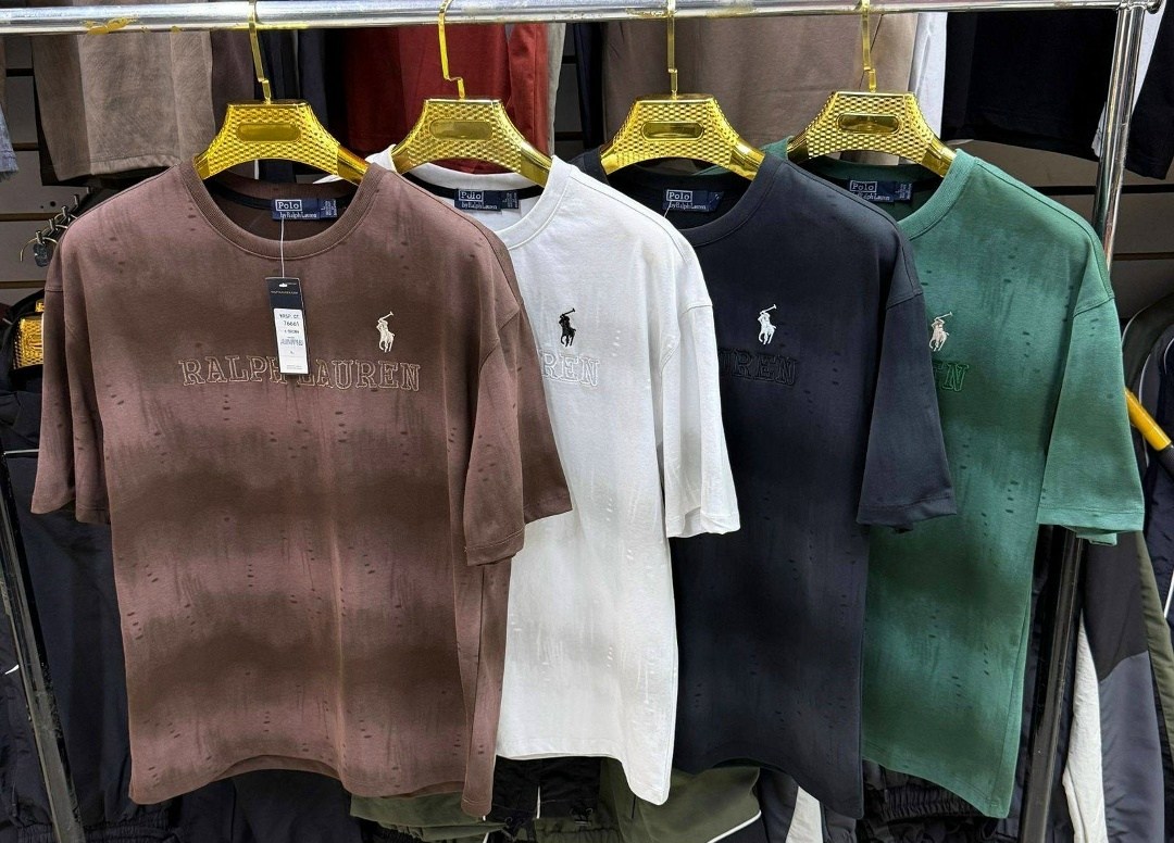 футболки мужские повседневные,мужские свитшоты,футболка мужская,одежда футболка