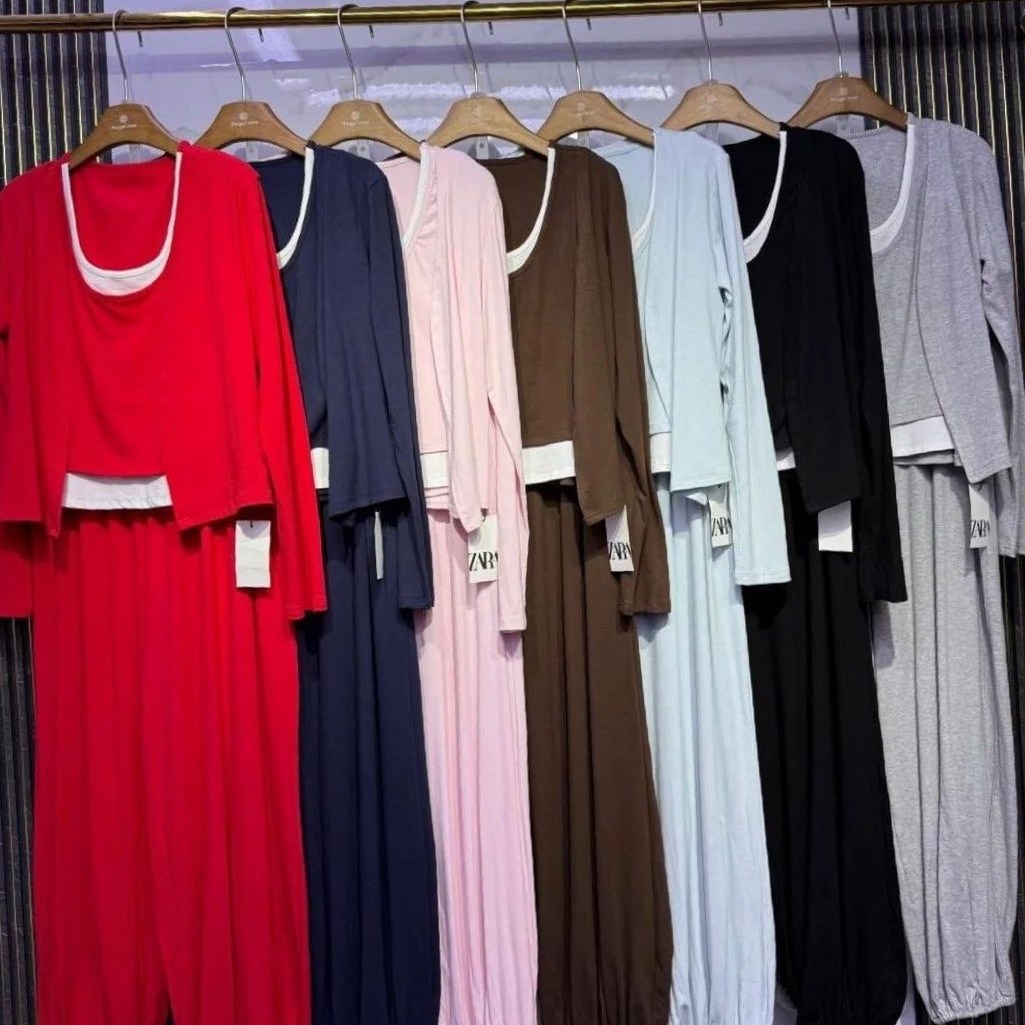 комплект пижама,комплект костюм,костюм женский тройка,женские пижамные комплекты,пижама для женщин