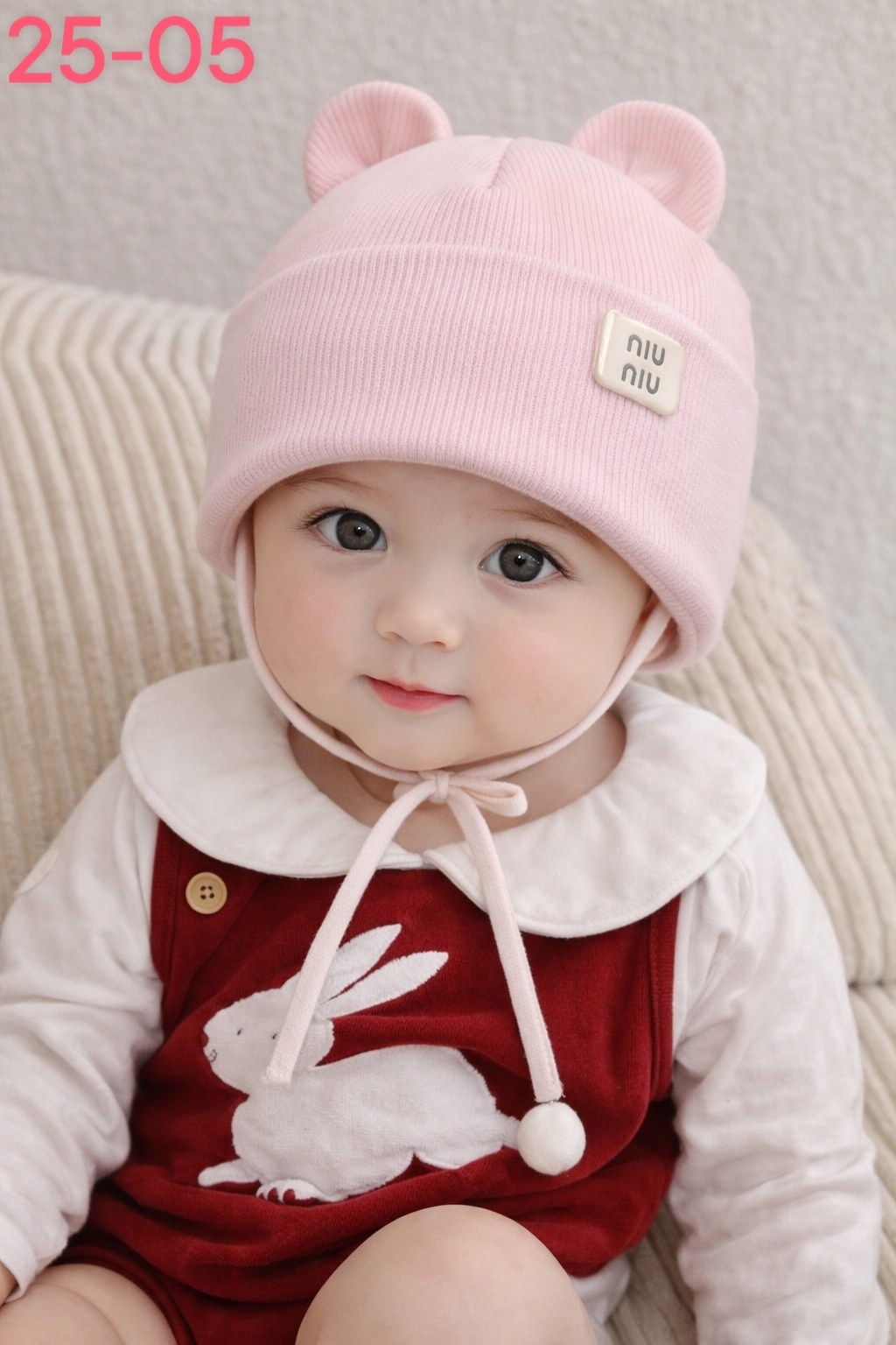 детская шапочка,шапка для новорожденных теплая,шапка для малыша,детская шапка,шапка для новорожденного