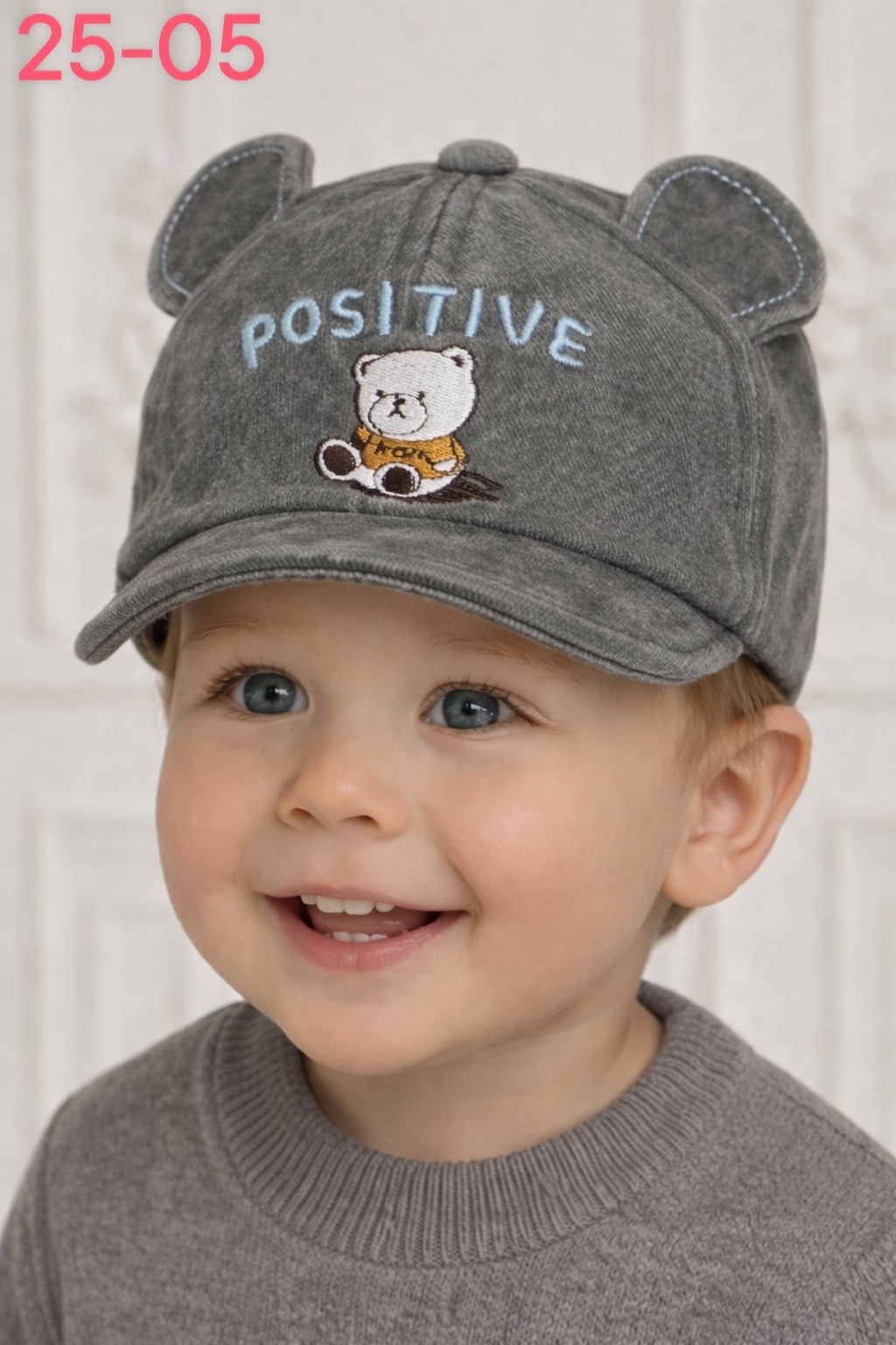 кепка детская,кепка для мальчика,бейсболка для малыша,кепка для малыш,кепка для детей