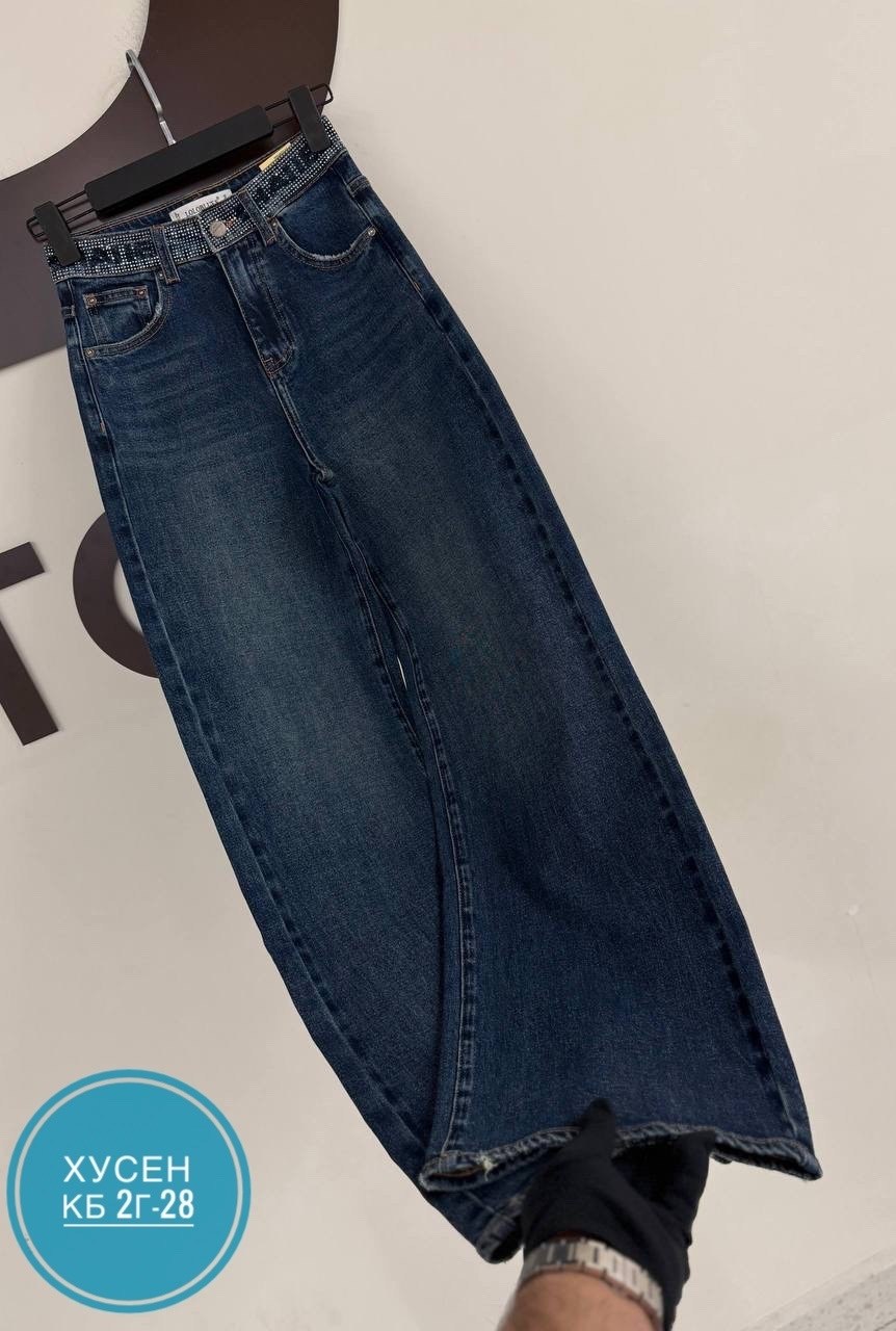 джинсы женские,джинсы палаццо,джинсы,джинсы широкие,брюки джинсы