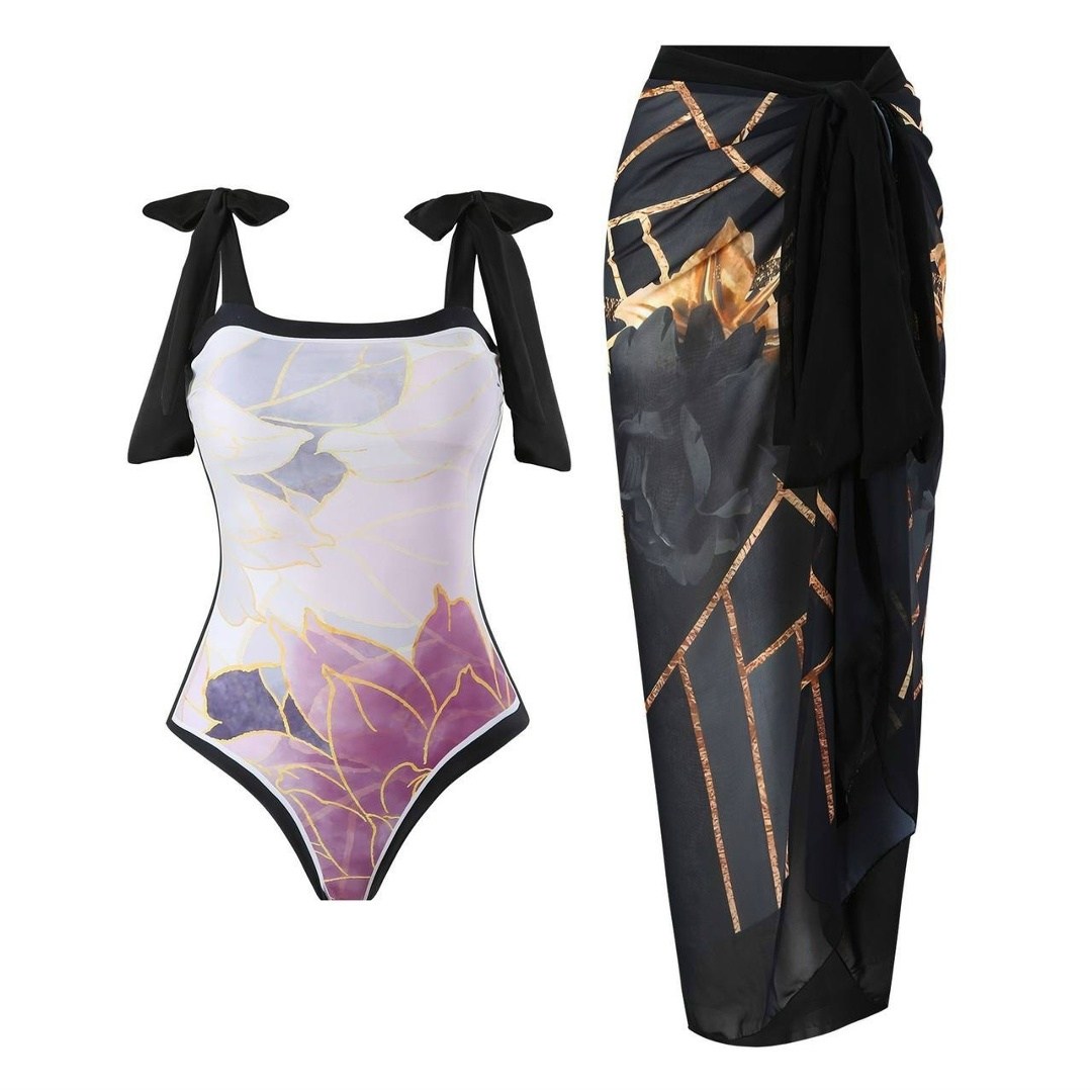 шифоновое платье,атласное платье,платье женской,платье летнее,платье миди