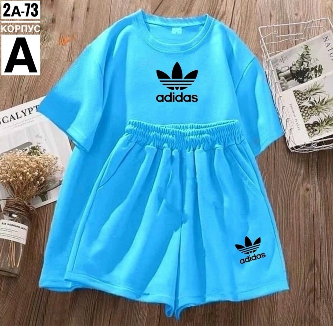 костюм с шортами комплект,летний женский спортивный костюм с шортами,костюм шортами,летние костюмы,женские костюмы