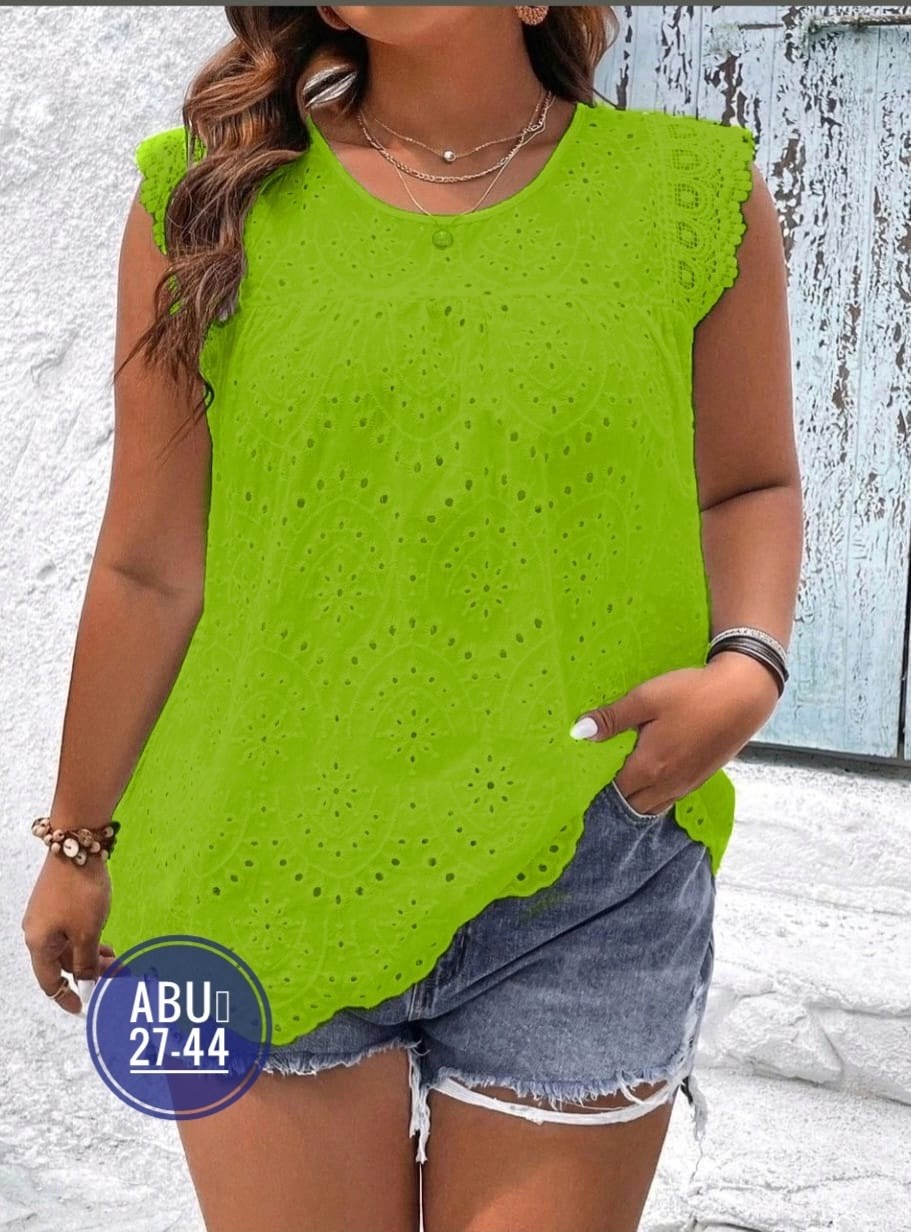 женская летняя блузка,летняя блузка,блузка ажурная,блузка женская модная,одежда женская