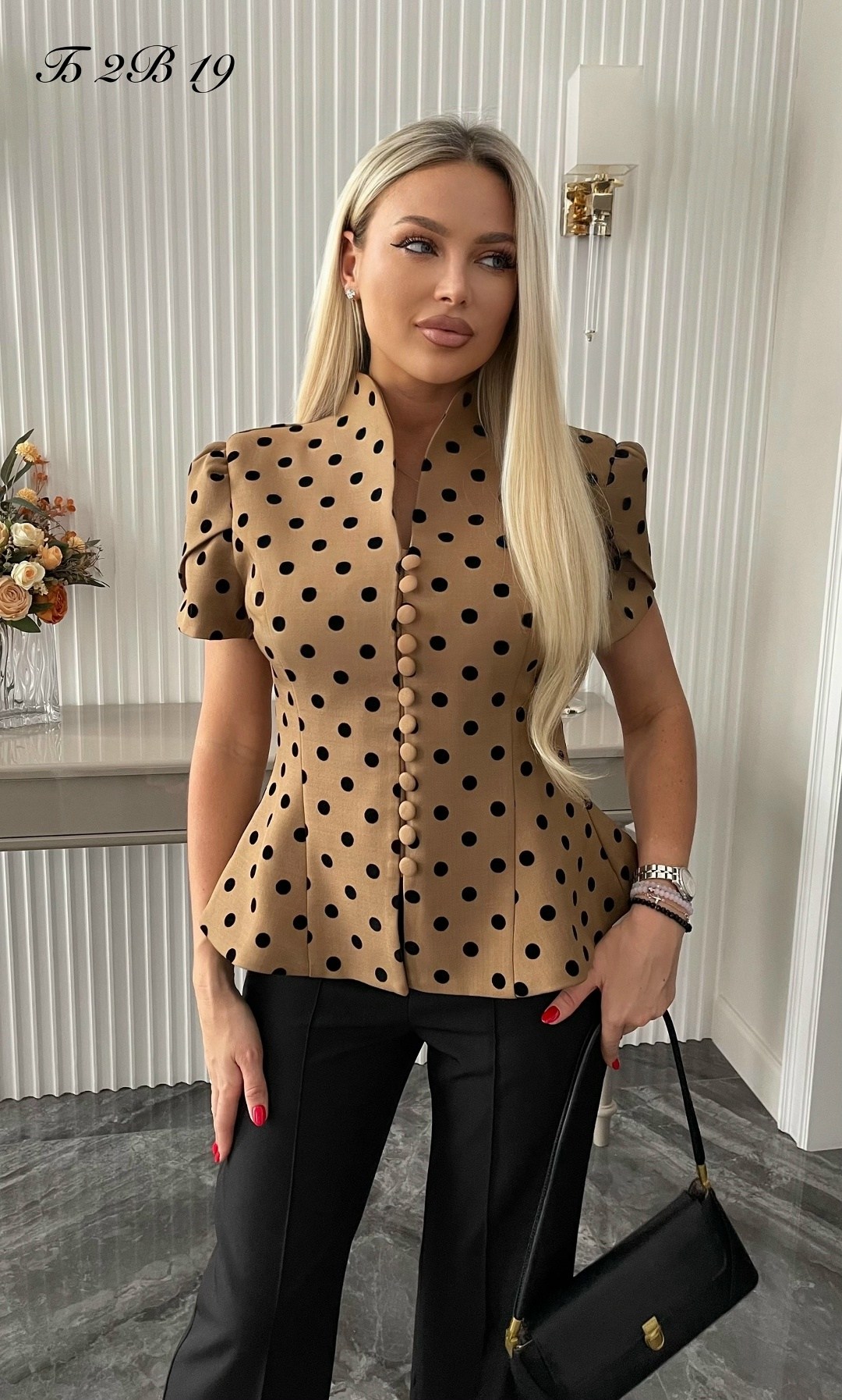 женская блузка,стильная блуза,женская кофта,костюм женский,женская блуза