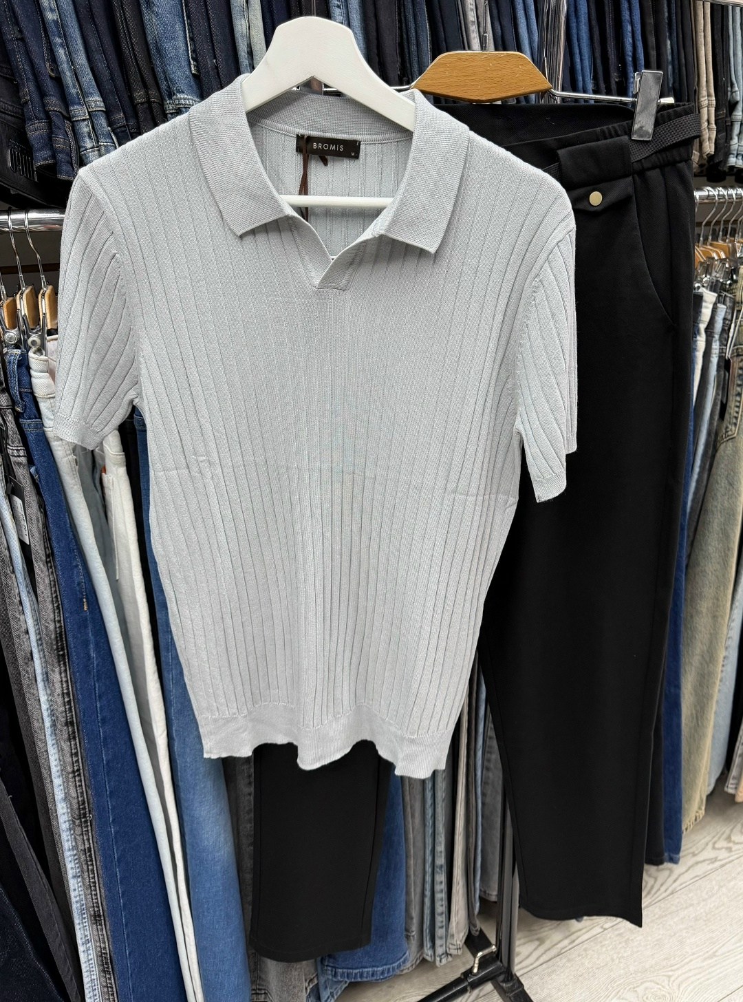 мужская рубашка поло,мужская мода,футболки женские мужские,джемпер,поло с