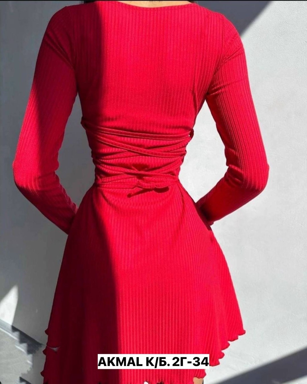 платье лапша вечернее с завязками на спине,платье лапша с завязками,платье женское лапша,трикотажное платье мини,платье лапша вечернее с завязками на спине no mess цвет бежевый